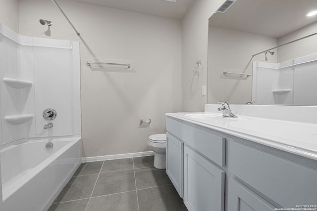 8420 Aloe Vera, San Antonio, TX 78222