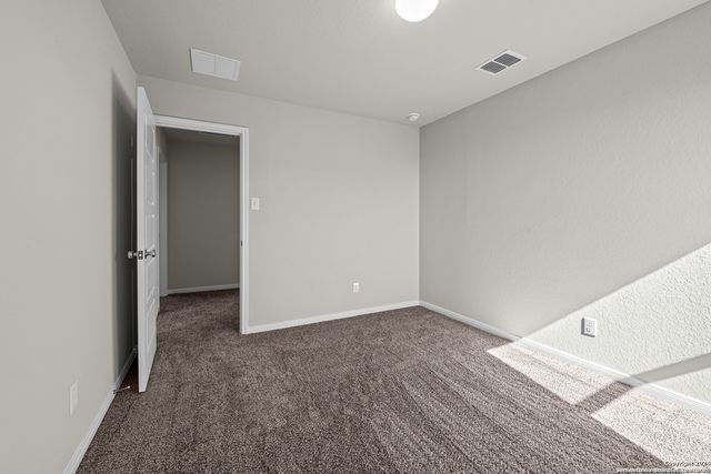 8420 Aloe Vera, San Antonio, TX 78222