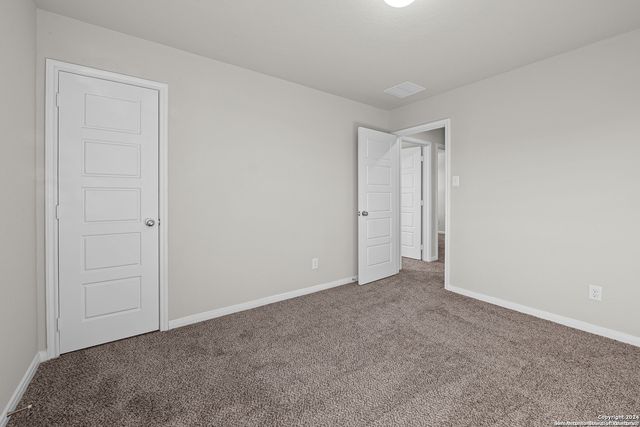 8420 Aloe Vera, San Antonio, TX 78222