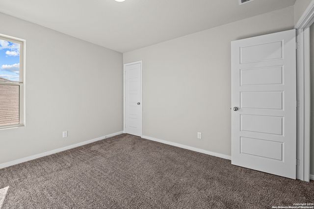 8420 Aloe Vera, San Antonio, TX 78222