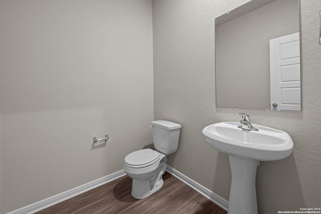 8420 Aloe Vera, San Antonio, TX 78222