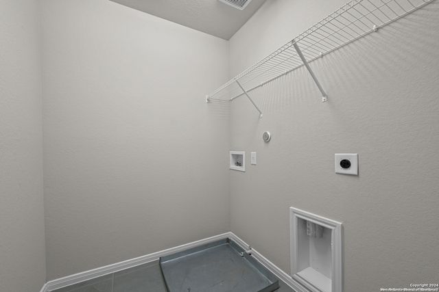 8420 Aloe Vera, San Antonio, TX 78222