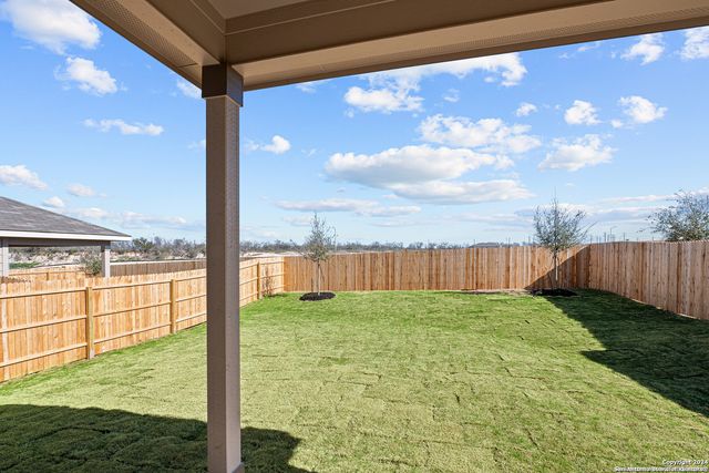 8420 Aloe Vera, San Antonio, TX 78222