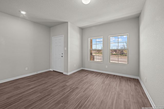 8420 Aloe Vera, San Antonio, TX 78222