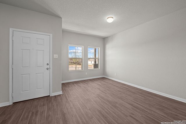 8420 Aloe Vera, San Antonio, TX 78222