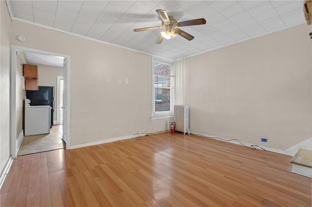 2049 Liberty Street, Allentown City, PA 18104