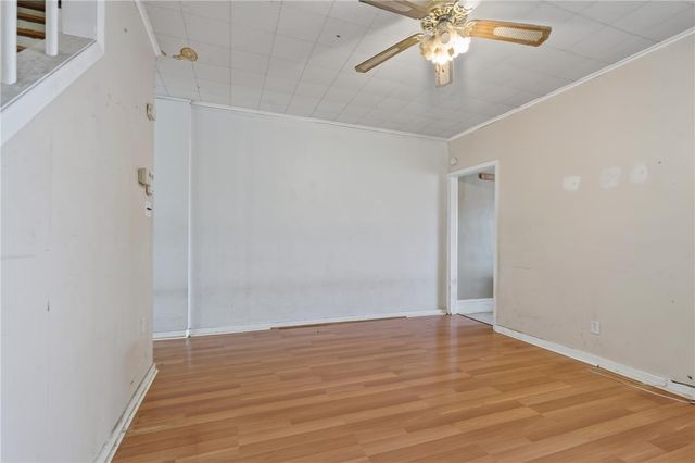 2049 Liberty Street, Allentown City, PA 18104