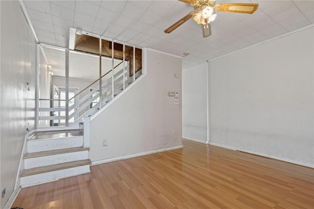 2049 Liberty Street, Allentown City, PA 18104