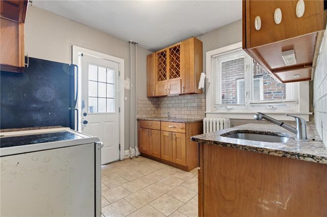 2049 Liberty Street, Allentown City, PA 18104