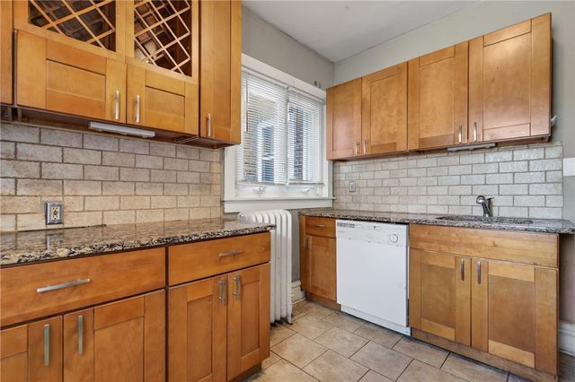 2049 Liberty Street, Allentown City, PA 18104