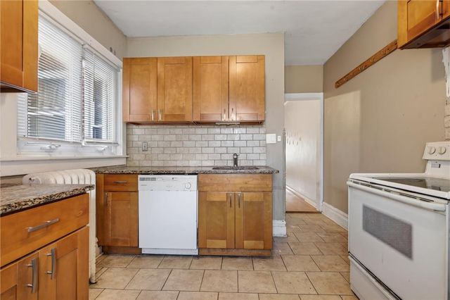 2049 Liberty Street, Allentown City, PA 18104