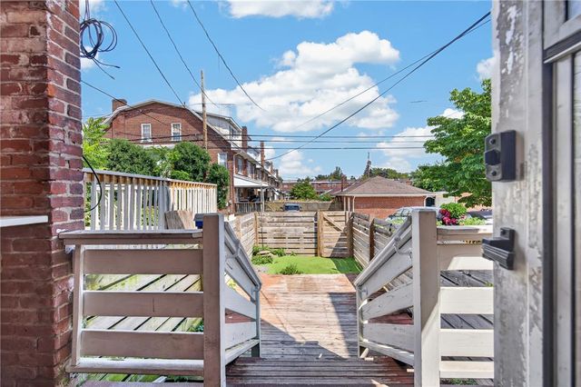 2049 Liberty Street, Allentown City, PA 18104