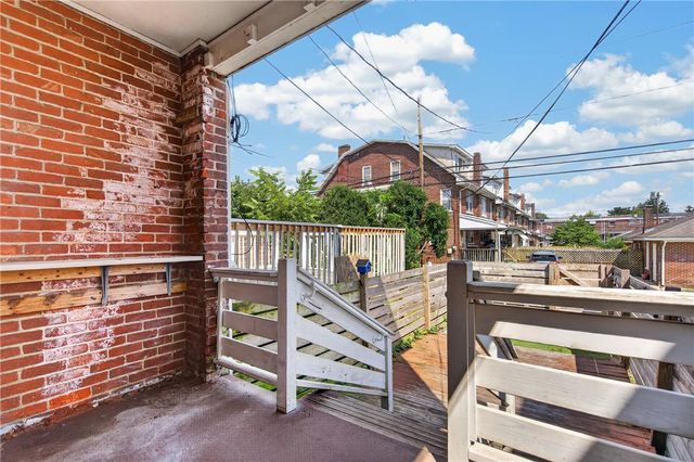 2049 Liberty Street, Allentown City, PA 18104