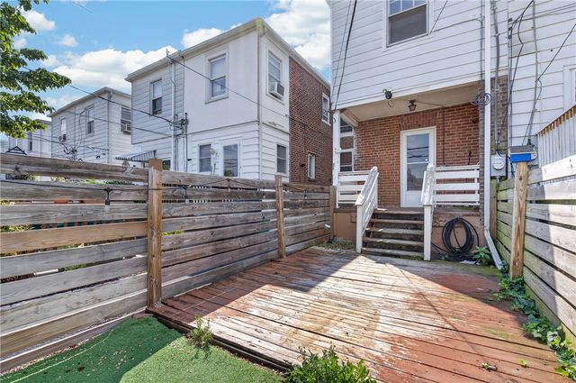 2049 Liberty Street, Allentown City, PA 18104