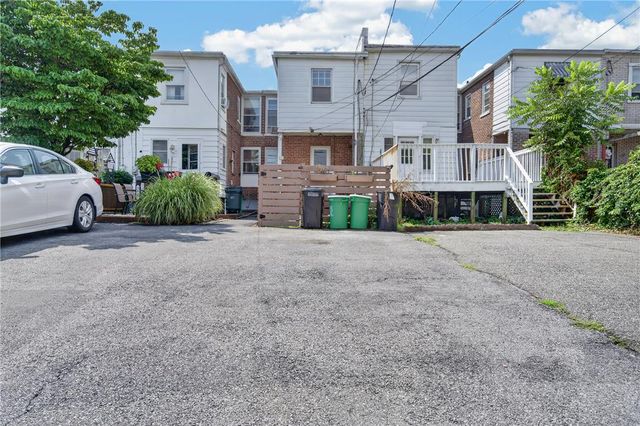 2049 Liberty Street, Allentown City, PA 18104