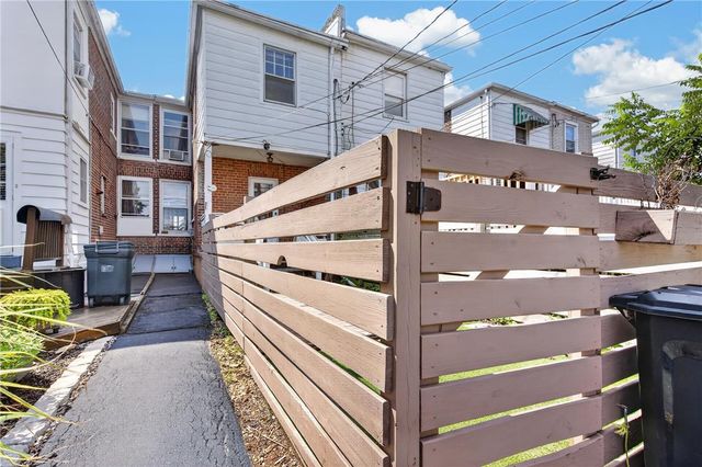 2049 Liberty Street, Allentown City, PA 18104