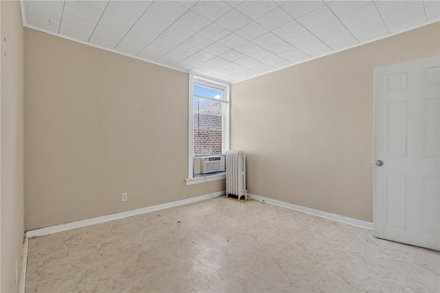 2049 Liberty Street, Allentown City, PA 18104