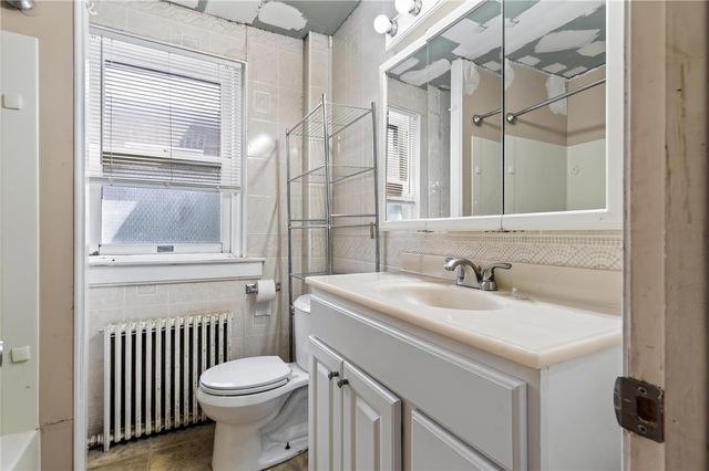 2049 Liberty Street, Allentown City, PA 18104