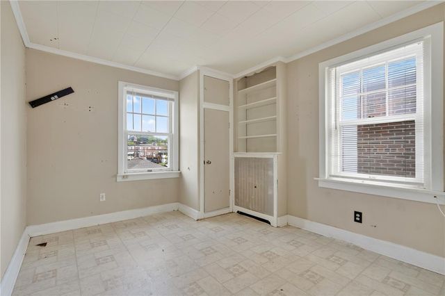 2049 Liberty Street, Allentown City, PA 18104