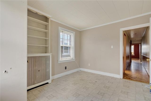 2049 Liberty Street, Allentown City, PA 18104