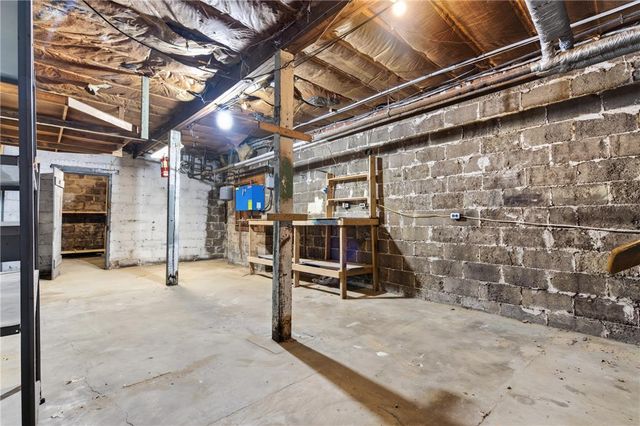 2049 Liberty Street, Allentown City, PA 18104
