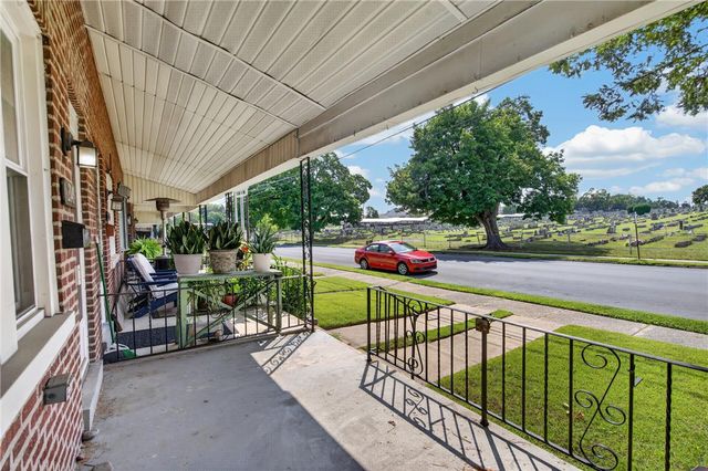 2049 Liberty Street, Allentown City, PA 18104