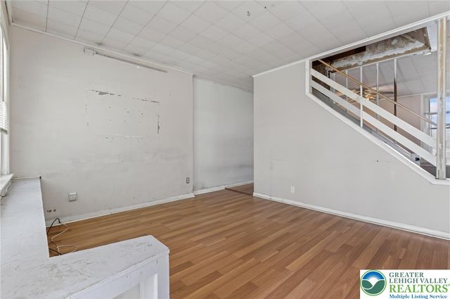 2049 Liberty Street, Allentown City, PA 18104