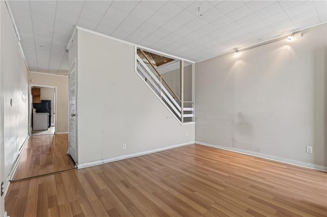 2049 Liberty Street, Allentown City, PA 18104