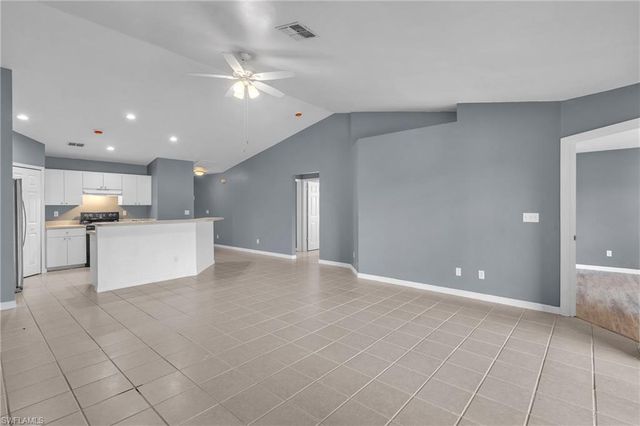 1245 SE 6th ST, Cape Coral, FL 33990