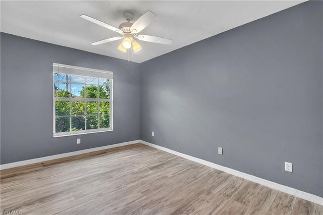 1245 SE 6th ST, Cape Coral, FL 33990