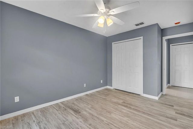 1245 SE 6th ST, Cape Coral, FL 33990