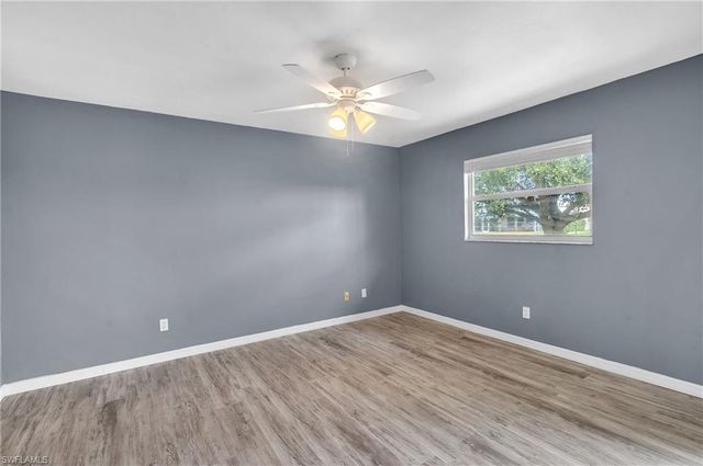 1245 SE 6th ST, Cape Coral, FL 33990