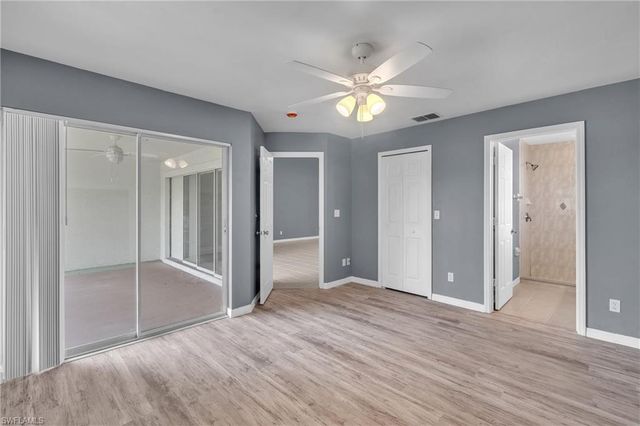1245 SE 6th ST, Cape Coral, FL 33990