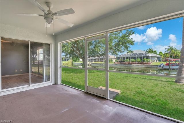 1245 SE 6th ST, Cape Coral, FL 33990