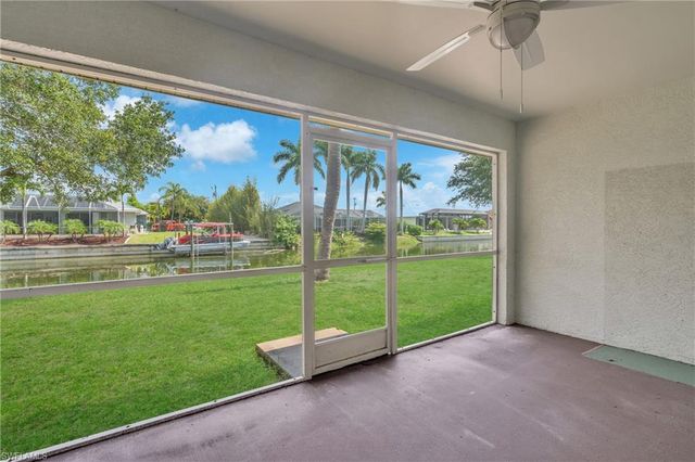 1245 SE 6th ST, Cape Coral, FL 33990