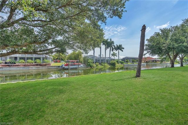 1245 SE 6th ST, Cape Coral, FL 33990