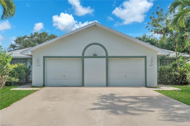 1245 SE 6th ST, Cape Coral, FL 33990