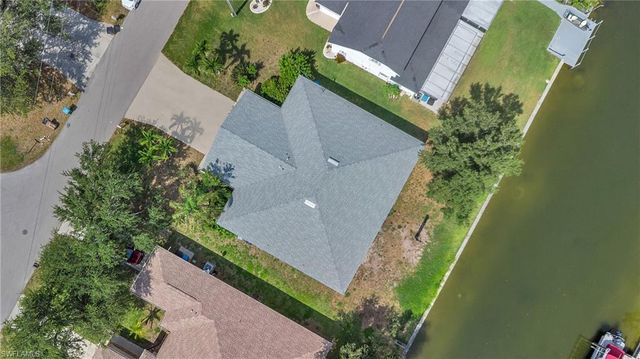 1245 SE 6th ST, Cape Coral, FL 33990
