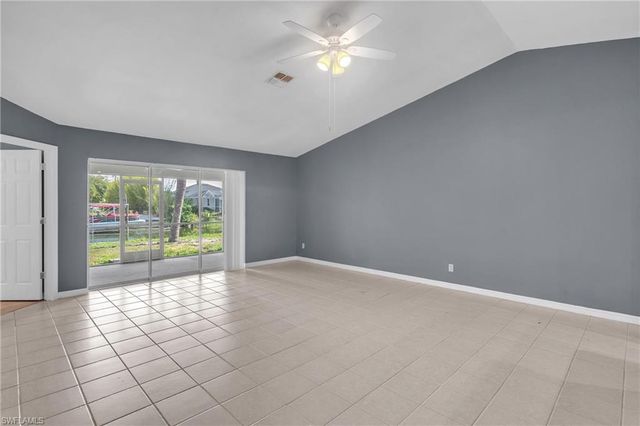 1245 SE 6th ST, Cape Coral, FL 33990
