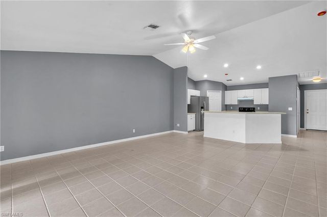 1245 SE 6th ST, Cape Coral, FL 33990