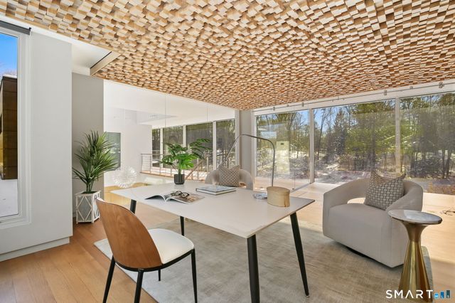 58 Lambert Road, New Canaan, CT 06840