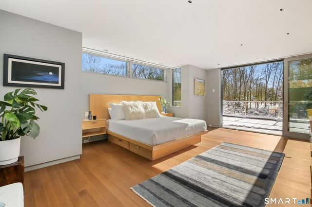 58 Lambert Road, New Canaan, CT 06840