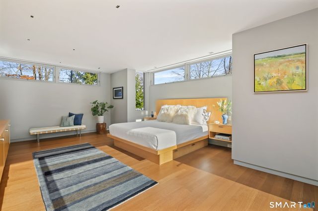 58 Lambert Road, New Canaan, CT 06840