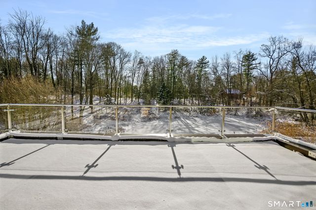 58 Lambert Road, New Canaan, CT 06840