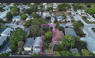 211 N E Street, Lake Worth Beach, FL 33460