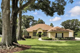 23604 SUNDANCE DRIVE, Sorrento, FL 32776