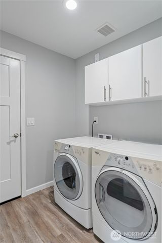 417 Riviera Street SW, Ocean Shores, WA 98569