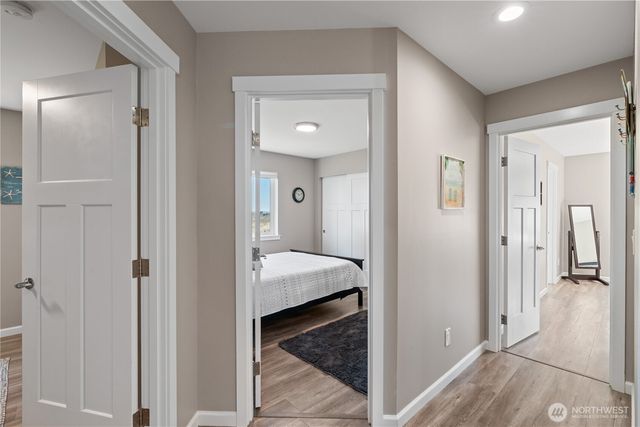 417 Riviera Street SW, Ocean Shores, WA 98569