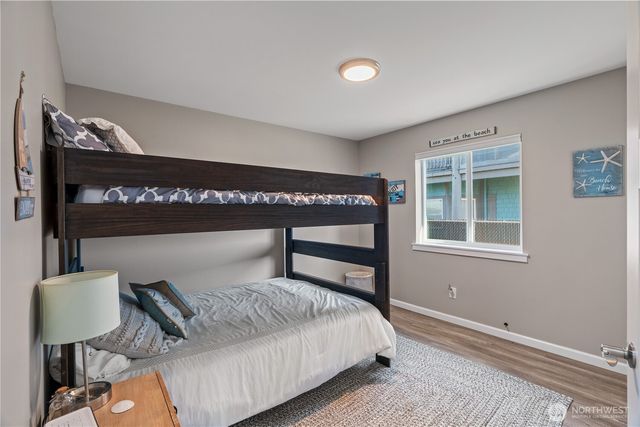 417 Riviera Street SW, Ocean Shores, WA 98569