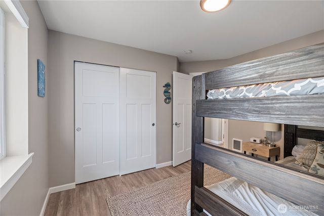 417 Riviera Street SW, Ocean Shores, WA 98569